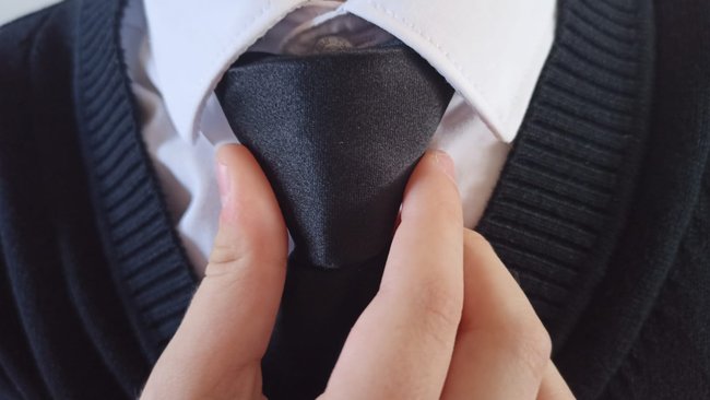 Любовь или карьера: что в приоритете у работающих россиян?