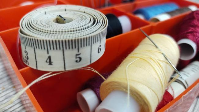 Проект из Бузулукского района выиграл Президентский грант