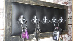 Какие риски существуют при регистрации квартирантов?