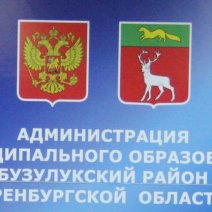 Нефтяная компания уверена, что администрация Бузулукского района ее 