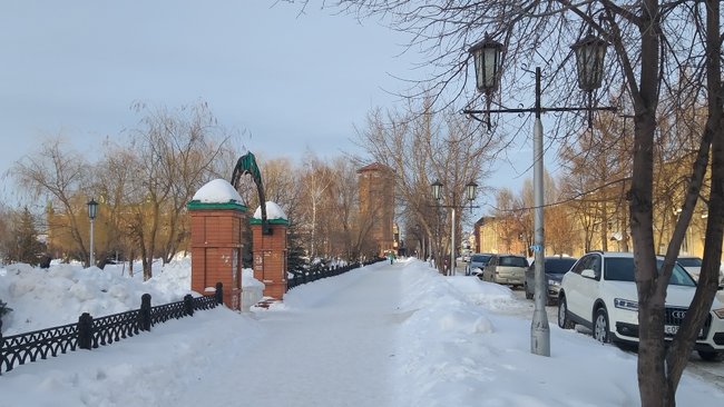 Предстоящая неделя станет для работников «шестидневкой» 