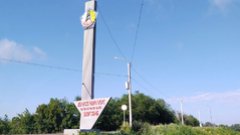 В Бузулуке на очистку русла реки Домашка готовы потратить более 500 000 рублей 