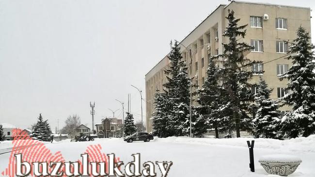 Бузулучане просят проверить законность назначения первого заместителя главы города