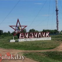 На перекрестке улиц Комсомольской и Галактионова будет перекрыто движение