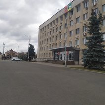 Уровень заболеваемости COVID-19 в Бузулуке постепенно снижается
