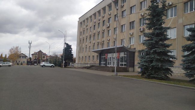 Уровень заболеваемости COVID-19 в Бузулуке постепенно снижается