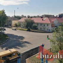 Июль в Бузулуке начался с выбросов сероводорода  