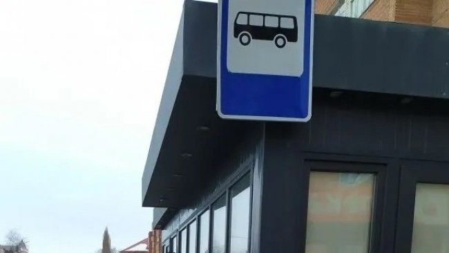 Для бузулучан на Радоницу пустят автобусы до кладбища 