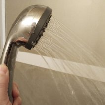 Ситуацию с горячей водой в Бузулуке обсудили на аппаратном совещании