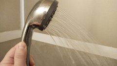 30 сентября у 15 000 бузулучан не будет горячей воды
