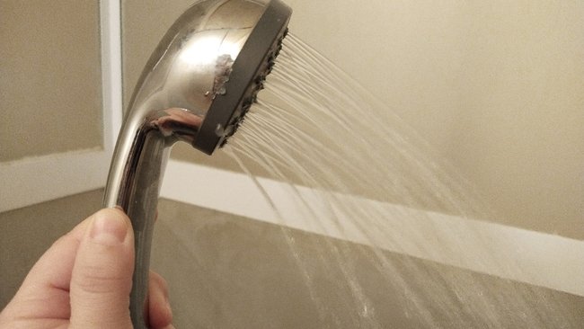 30 сентября у 15 000 бузулучан не будет горячей воды