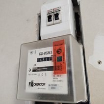 В Оренбуржье тарифы на коммунальные услуги повышаются уже во второй раз