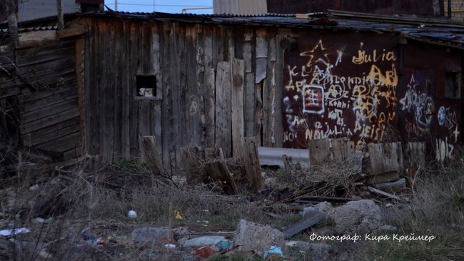 Как законно стать владельцем бесхозного участка и недвижимости