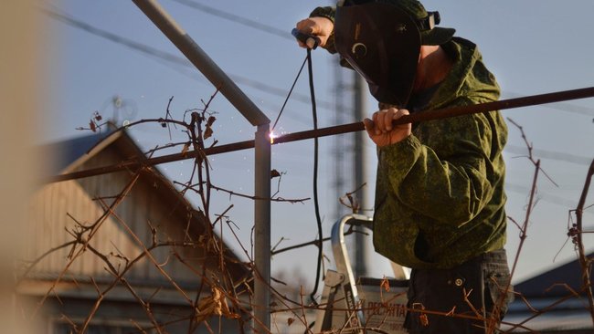 Каким соискателям бузулукские работодатели готовы предоставить жилье 