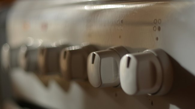 Что будет с теми, кто не перезаключит договор с газовиками или не пустит их в дом