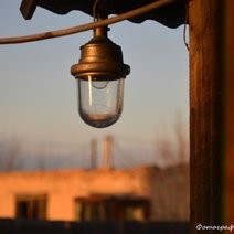 В двух селах Бузулукского района завтра отключат электричество
