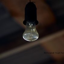 Сегодня в некоторых селах Бузулукского района не будет электричества