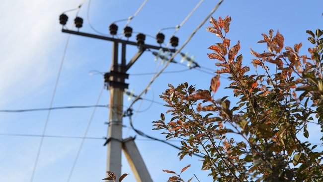 В Оренбуржье пытались приватизировать 