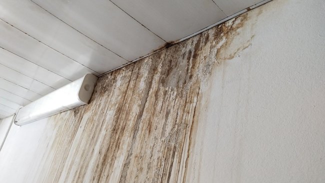 Управляющая компания в Бузулуке заплатит за залив квартиры немаленькую сумму