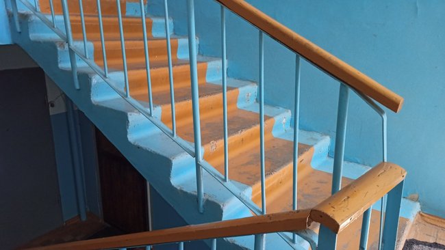 Какие штрафы можно применить к жильцам многоквартирного дома?