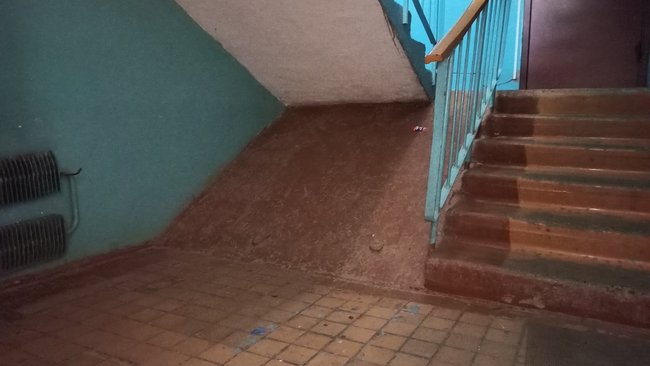 Бузулучанам рассказали, как сменить управляющую компанию, некачественно обслуживающую дом