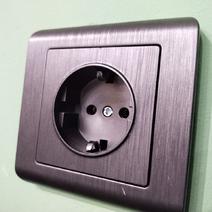 «ЭнергосбыТ Плюс» заплатит бузулучанину за испорченную технику