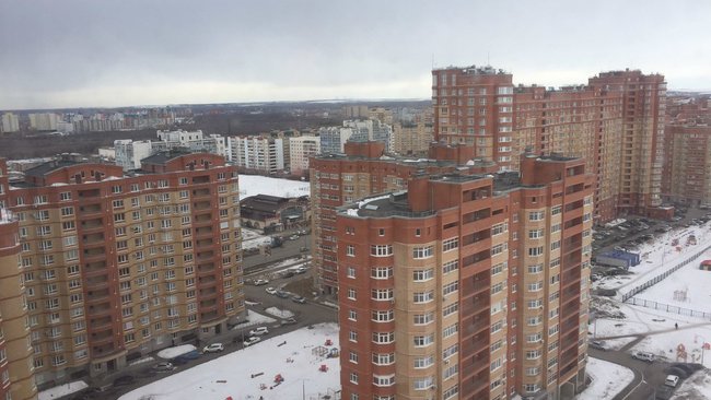 Бузулучане подделали договор купли-продажи, чтобы завладеть квартирой умершего человека