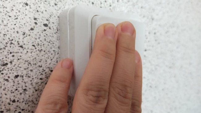 В Бузулуке завтра пройдут отключения электроэнергии