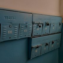 C 1 января в Оренбуржье действует новый минимальный размер взноса на капремонт