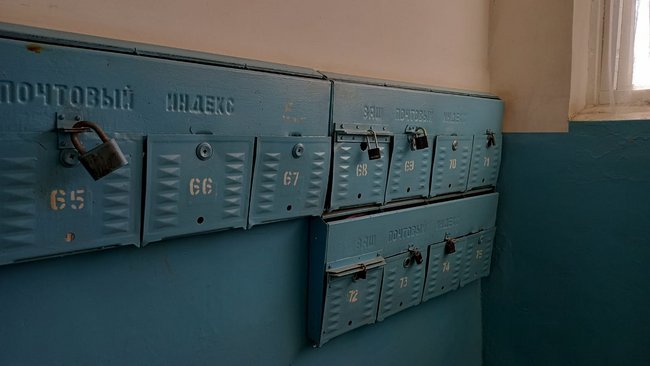 В Бузулуке проверили перебои с отоплением, тарифы и 