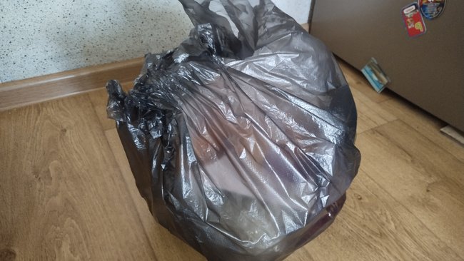 Регоператор ответил, почему в бузулукском графике вывоза ТКО нет почти половины улиц