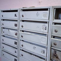 Управляющая компания больше года брала с людей лишнее