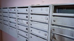 В Бузулукский суд поступил иск о незаконности поднятия тарифов за коммунальные услуги 