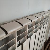 Бузулучане могут пожаловаться в прокуратуру по поводу проблем с отоплением 