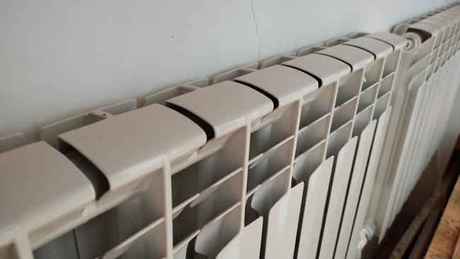 Названа дата окончания отопительного сезона в Бузулуке 