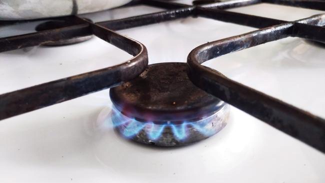 Госдума приняла закон о безопасности газового оборудования 