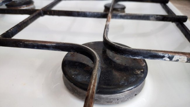 Жители двух сел Бузулукского района останутся без газа несколько дней 