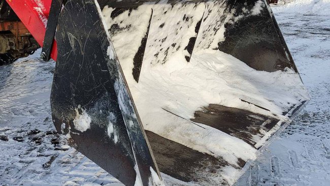 Бузулучанин обещал купить транспорт в рассрочку, а в итоге - забрал даром 