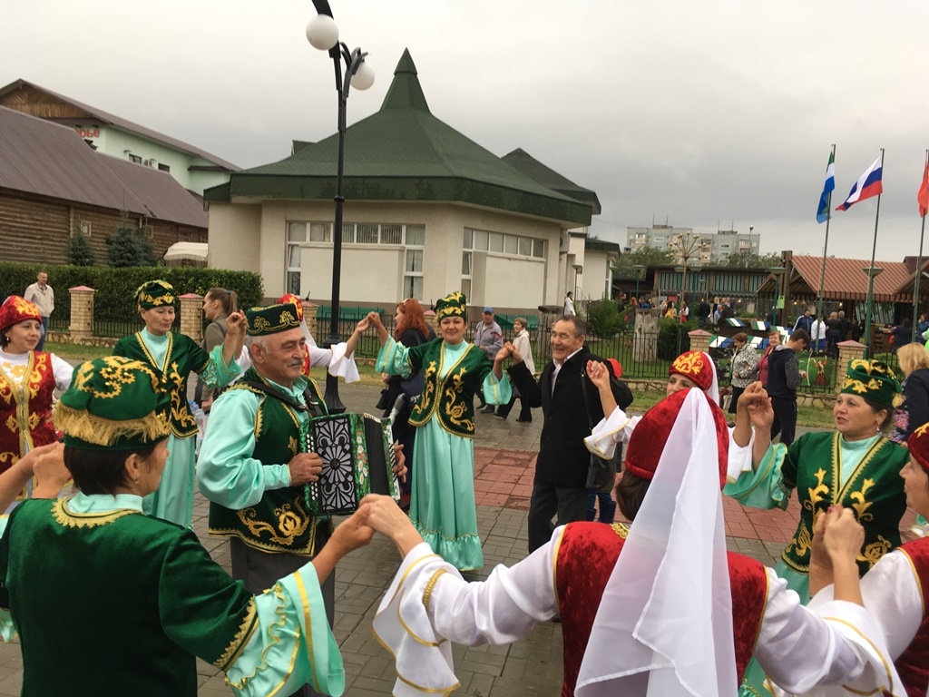 Оренбург население. День народов Оренбуржья. Культура народов Оренбуржья. Традиции народов Оренбургской области. Народы Оренбургского края.