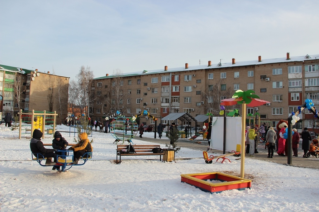 Бузулук в курсе. Ул Рожкова Бузулук. Рожкова 40 Бузулук. Г Бузулук улица Рожкова 20. Бузулук Рожкова 46.